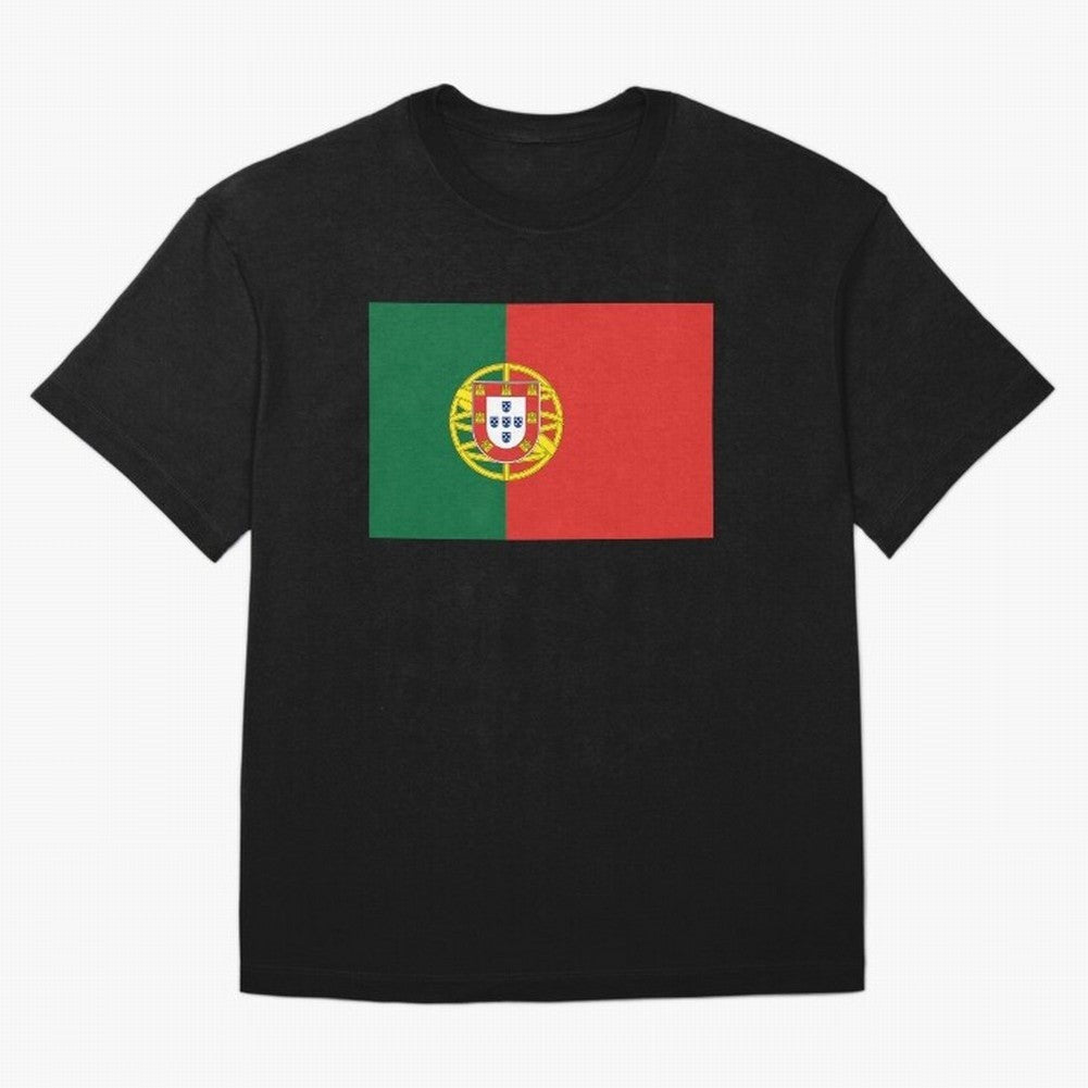 Portugal Flag T-Shirt Neymar Argentina Football Jersey, Nike Football Tee, World Cup 2026, Adidas Soccer Shirt, Jordan Fan Top, Messi USA Watch Party