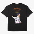 Cristiano Ronaldo Motivational Quote T-Shirt FIFA World Cup 2026 Canada Neymar, Nike Football Jersey For Match Day, Adidas Soccer Shirt For Cristiano Ronaldo Fans, Jordan Fan Top, Son Spain Group Stage