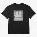 Cristiano Ronaldo Cr7 T-Shirt Feel The Roar Of The FIFA World Cup 2026 Group Stage Fan Jersey, Nike Football Tee, Argentina Supporter Shirt, Adidas Soccer Shirt, CR7 Jordan Fan Top, Haaland Brazil Stadium Chant