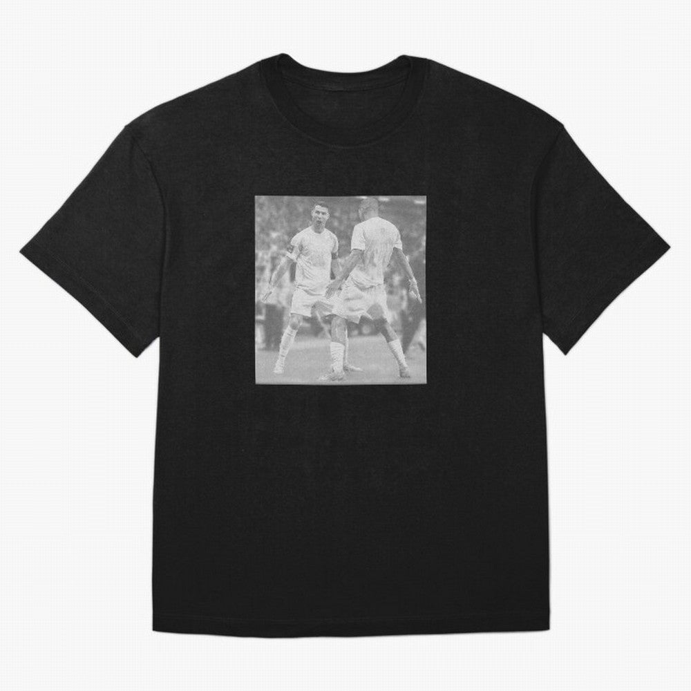 Cristiano Ronaldo Cr7 T-Shirt Feel The Roar Of The FIFA World Cup 2026 Group Stage Fan Jersey, Nike Football Tee, Argentina Supporter Shirt, Adidas Soccer Shirt, CR7 Jordan Fan Top, Haaland Brazil Stadium Chant