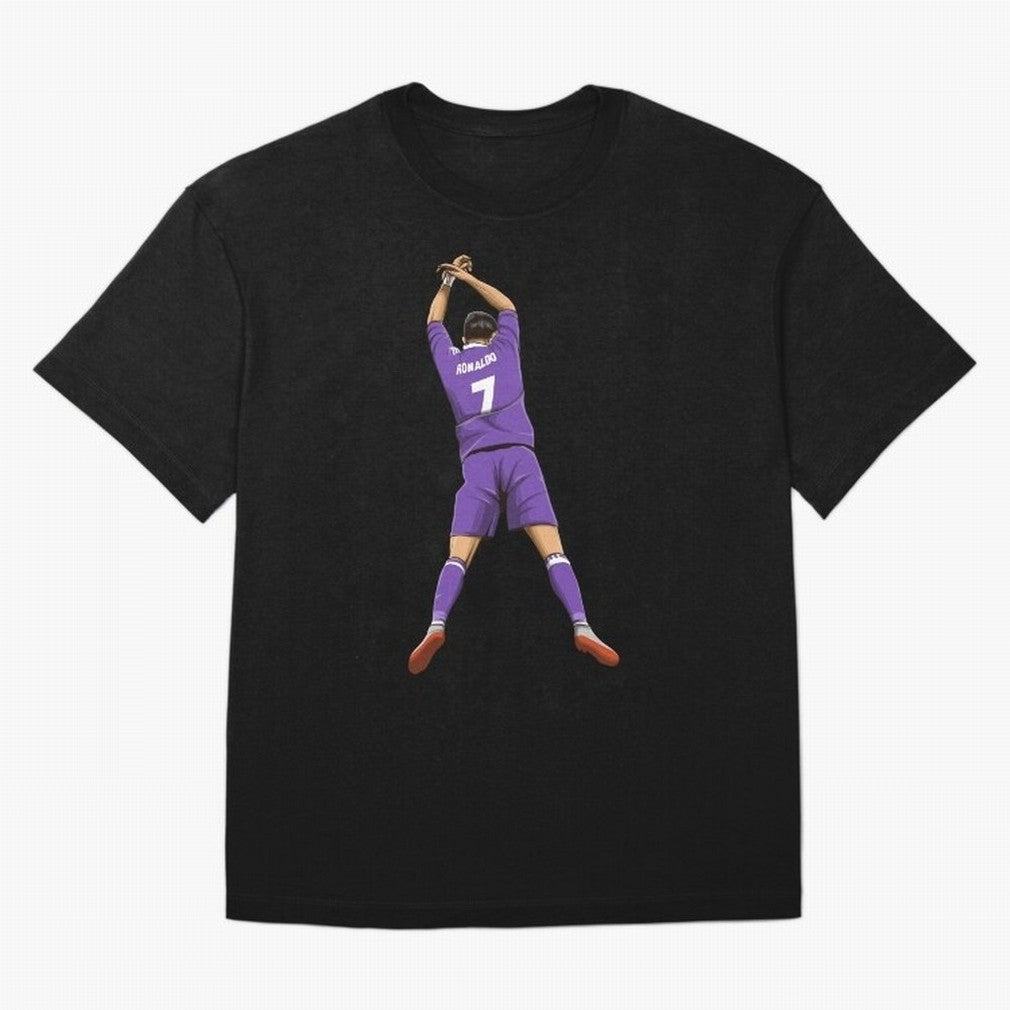 Cristiano Ronaldo T-Shirt England Cristiano Ronaldo World Cup 2026 Jersey, Nike Football Tee, Goal Celebration, Adidas Soccer Shirt, Jordan Fan Top, Son Senegal Group Stage
