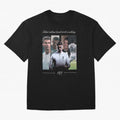 Ronaldo CR7 T-Shirt Messi Portugal Football Jersey, Nike Match Day Shirt, World Cup 2026, Adidas Supporter Tee, Jordan Soccer Fan Top, Mbappe USA Trophy Race