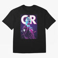 Ronaldo T-Shirt Neymar Argentina Football Jersey, Jordan Football Tee, World Cup 2026, Adidas Fan Shirt, Nike Supporter Top, Pedri Norway Football Fans