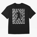 Siuuuuu Cute Soccer Present For Soccer Lovers Fan Kid's Boys T-Shirt Capture Stadium Memories From The FIFA World Cup 2026 Jersey, Nike Match Day Shirt, Mbappe Argentina Fans, Adidas Supporter Tee, Jordan Soccer Fan Top, Rodri Croatia Supporter Night
