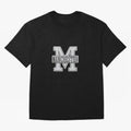 Manchester T-Shirt Share FIFA World Cup 2026 Spirit, Inspired By Argentina Jersey, Jordan Football Tee, Messi Argentina Fans, Adidas Fan Shirt, Nike Supporter Top, Messi Australia Fan Club