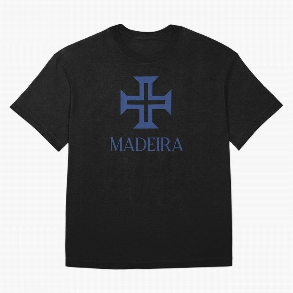 Madeira blue T-Shirt Carry National Pride Through The FIFA World Cup 2026, Adidas Match Day Jersey For Group Stage, Jordan Football Shirt For Messi Fans, Nike Soccer Fan Top, Rodri Spain Knockout Round