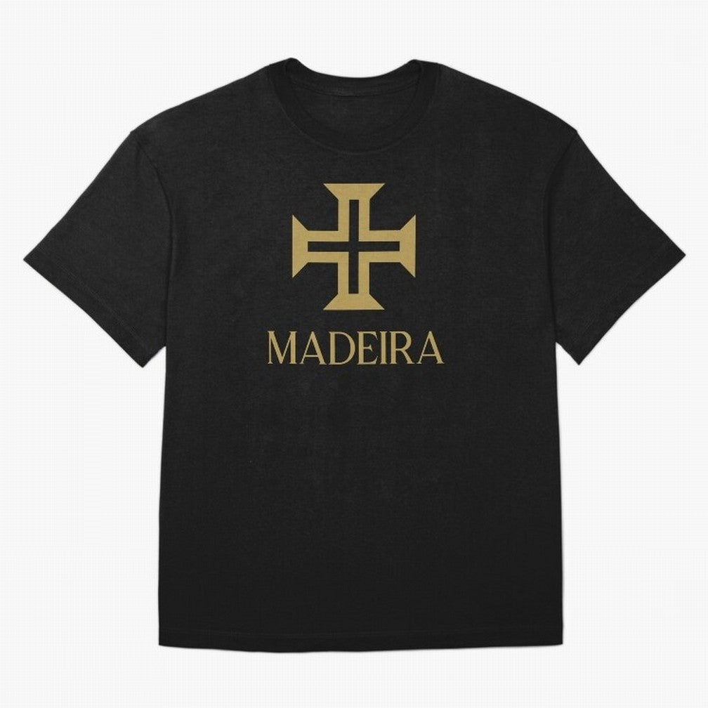 Madeira gold b T-Shirt Follow The Final Road Of FIFA World Cup 2026 Spirit, Adidas Soccer Jersey For Supporter Night, Nike Football Fan Shirt For Messi Fans, Jordan Supporter Top, Neymar Ecuador Match Day