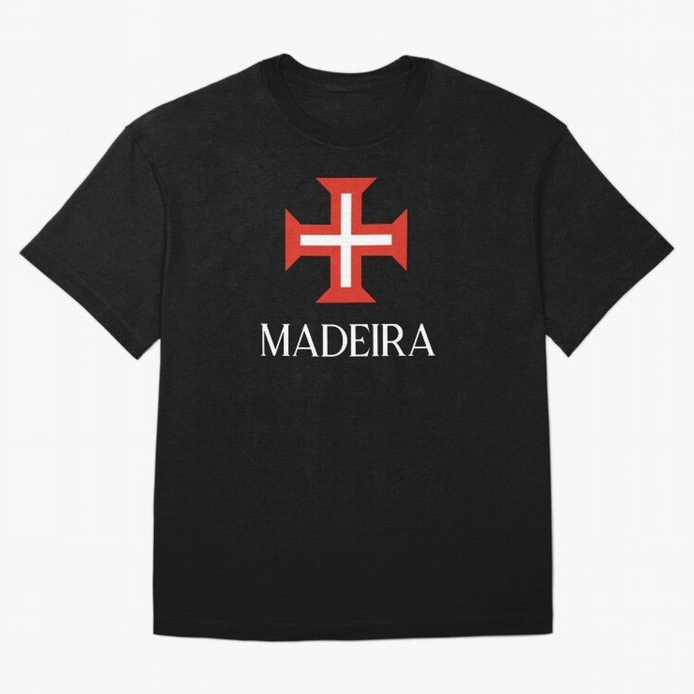 Madeira T-Shirt Capture Stadium Memories From The FIFA World Cup 2026, Adidas Match Day Jersey For Match Day, Jordan Football Shirt For Messi Fans, Nike Soccer Fan Top, Rodri Spain Knockout Round