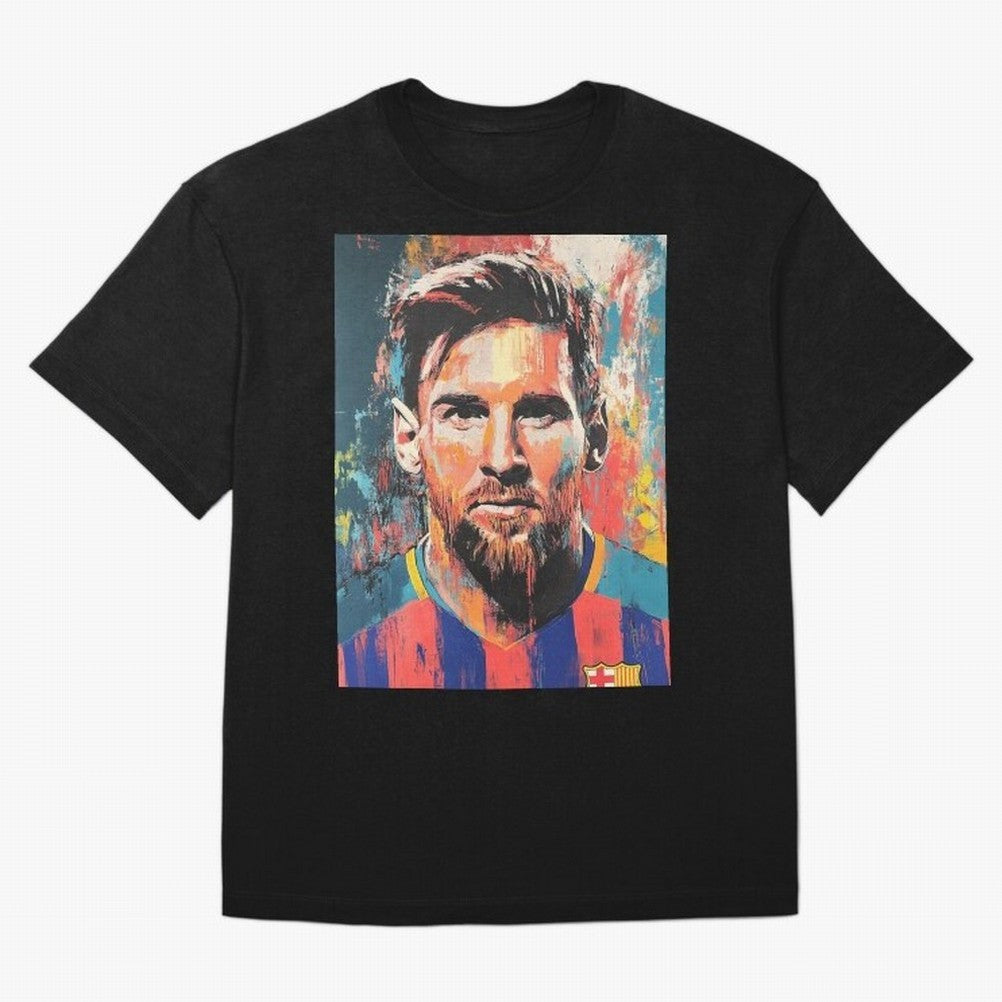 Lionel Messi T-Shirt FIFA World Cup 2026 Ecuador Kane Fan Jersey, Nike Football Tee, England Supporter Shirt, Adidas Soccer Shirt, Messi Jordan Fan Top, Foden Sweden Stadium Chant