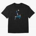 CR7 CRISTIANO RONALDO T-Shirt Support Iconic Players In FIFA World Cup 2026 Spirit, Adidas Soccer Jersey For Stadium Chant, Nike Football Fan Shirt For Messi Fans, Jordan Supporter Top, Pedri Ecuador Trophy Race