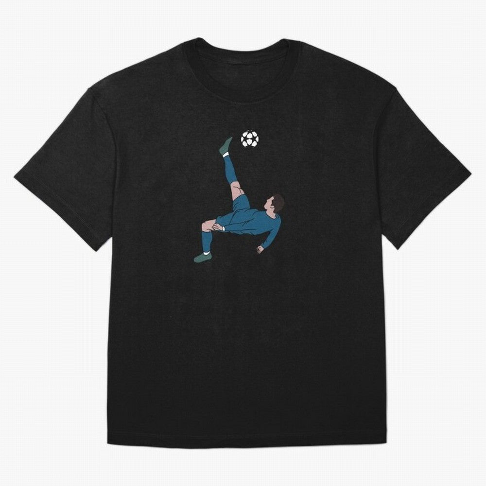 CR7 CRISTIANO RONALDO T-Shirt Support Iconic Players In FIFA World Cup 2026 Spirit, Adidas Soccer Jersey For Stadium Chant, Nike Football Fan Shirt For Messi Fans, Jordan Supporter Top, Pedri Ecuador Trophy Race