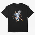 CR7 Ronaldo Legacy GOAT Soccer Fan T-Shirt ¨C Ultimate Football Icon T-Shirt Argentina Messi World Cup 2026 Jersey, Adidas Football Tee, Match Day, Nike Soccer Shirt, Jordan Match Day Top, Bellingham Senegal Watch Party