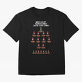 Manchester United Champions League 1999 T-Shirt Capture The FIFA World Cup 2026 Journey Through CR7 And, Jordan Football Jersey For Football Fans, Adidas Fan Shirt For Messi Fans, Nike Supporter Top, Cristiano Ronaldo Spain Football Fans