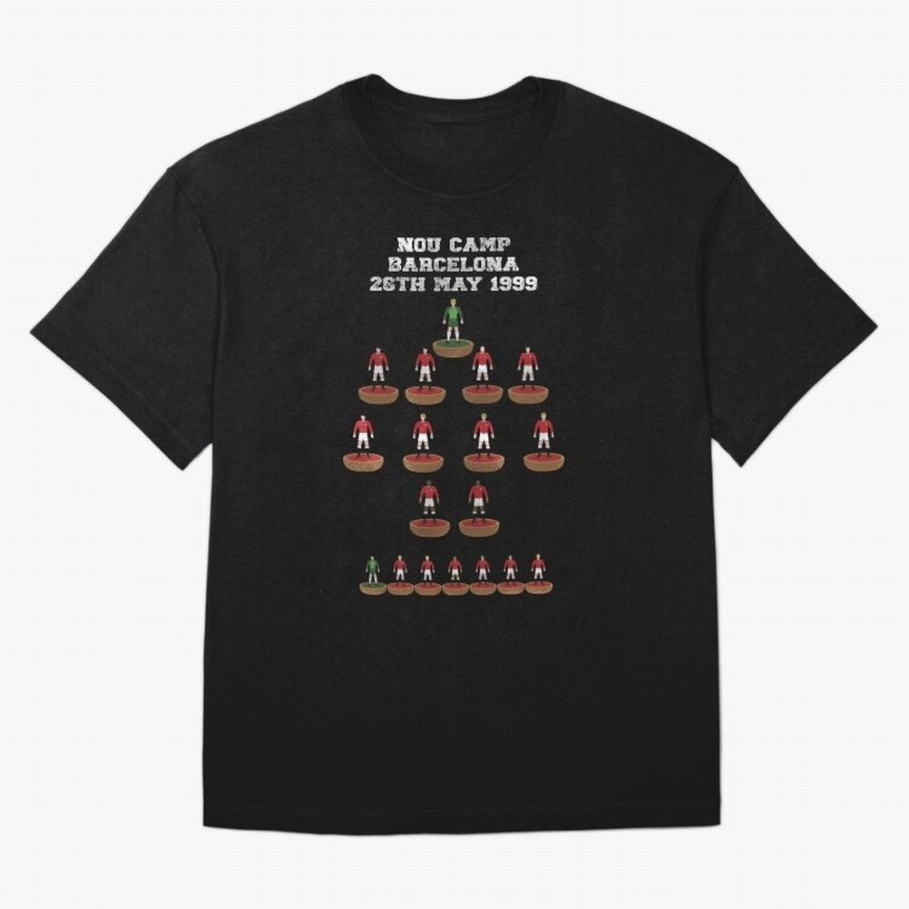 Manchester United Champions League 1999 T-Shirt Capture The FIFA World Cup 2026 Journey Through CR7 And, Jordan Football Jersey For Football Fans, Adidas Fan Shirt For Messi Fans, Nike Supporter Top, Cristiano Ronaldo Spain Football Fans