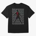 Siuuuuuu Cristiano Ronaldo T-Shirt Experience The Global Stage Of FIFA World Cup 2026 USA Fan Jersey, Adidas Soccer Tee, Portugal Supporter Shirt, Nike Football Fan Shirt, Messi Jordan Supporter Top, Foden Colombia Supporter Night