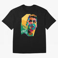 cristiano ronaldo T-Shirt Mbappe Spain Football Jersey, Adidas Match Day Tee, World Cup 2026, Jordan Football Shirt, Nike Soccer Fan Top, Foden Belgium Knockout Round