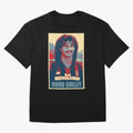 Ruud Gullit T-Shirt Fuel FIFA World Cup 2026 USA Canada Mexico For Fans Of Jersey, Nike Fan Tee, Messi Argentina Fans, Jordan Soccer Shirt, Adidas Match Day Top, Vinicius Croatia Goal Celebration