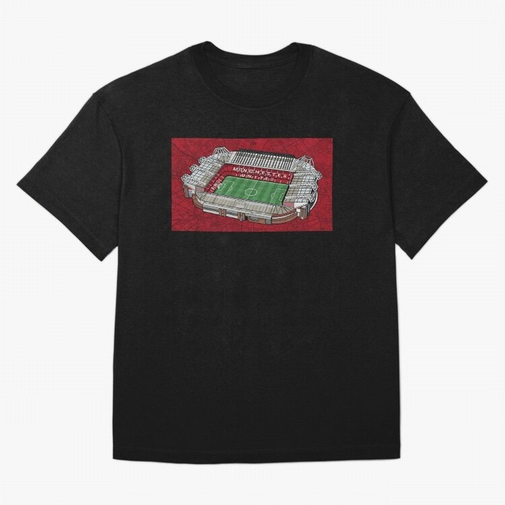 Old Trafford Manchester United T-Shirt Cristiano Ronaldo Portugal Football Jersey, Adidas Football Tee, World Cup 2026, Nike Soccer Shirt, Jordan Match Day Top, Foden Belgium Stadium Chant