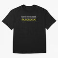 Muchas gracias afici¨®n, esto es para vosotros Siuuu T-Shirt FIFA World Cup 2026 Canada Messi, Jordan Football Jersey For Fan Club, Adidas Fan Shirt For Haaland Fans, Nike Supporter Top, CR7 Ecuador Knockout Round