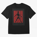 cristiano ronaldo siuuu T-Shirt Cristiano Ronaldo Portugal Football Jersey, Jordan Supporter Tee, World Cup 2026, Nike World Cup Shirt, Adidas Football Fan Top, De Bruyne USA Final Match