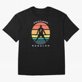 CRISTIANO RONALDO RETRO VINTAGE T-SHIRT T-Shirt Relive FIFA World Cup 2026 USA Canada Mexico For Fans Of Jersey, Nike Fan Tee, Messi Portugal Fans, Jordan Soccer Shirt, Adidas Match Day Top, Mbappe Australia Goal Celebration