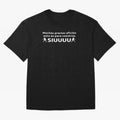 Muchas gracias afici¨®n, esto es para vosotros Siuuu T-Shirt World Cup 2026 England Neymar Jersey, Adidas Soccer Tee, Football Fans, Nike Football Fan Shirt, Jordan Supporter Top