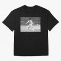 Cristiano Ronaldo T-Shirt Messi Argentina Football Jersey, Nike Match Day Shirt, World Cup 2026, Adidas Supporter Tee, Jordan Soccer Fan Top, Neymar Norway Match Day