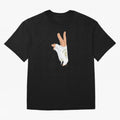 Hala Madrid No 9, Los BLancos T-Shirt Represent FIFA World Cup 2026 USA Canada Mexico For Fans Jersey, Jordan Supporter Tee, Mbappe Argentina Fans, Nike World Cup Shirt, Adidas Football Fan Top, Neymar Mexico Final Match