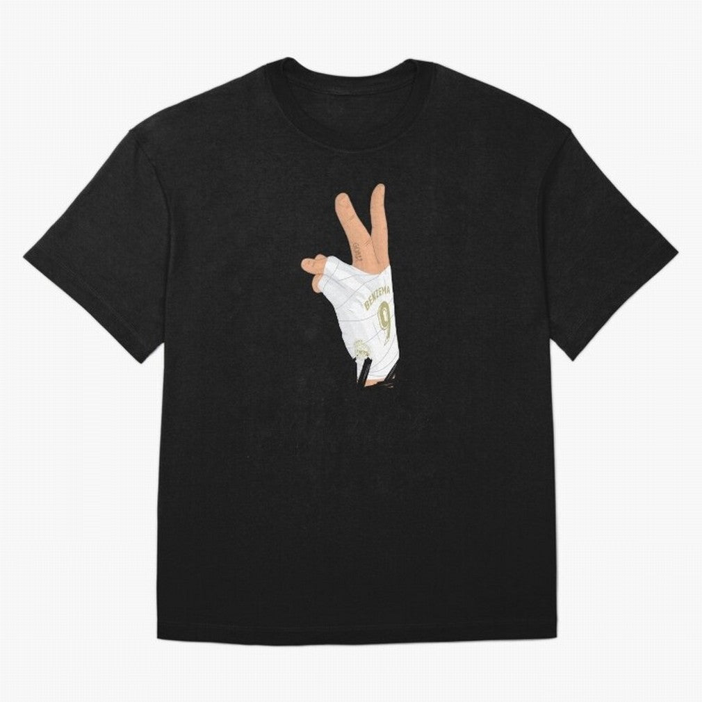 Hala Madrid No 9, Los BLancos T-Shirt Represent FIFA World Cup 2026 USA Canada Mexico For Fans Jersey, Jordan Supporter Tee, Mbappe Argentina Fans, Nike World Cup Shirt, Adidas Football Fan Top, Neymar Mexico Final Match