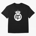King of Kings Real-Madrid T-Shirt FIFA World Cup 2026 Ecuador Bellingham Fan Jersey, Nike Match Day Shirt, France Supporter Shirt, Adidas Supporter Tee, Neymar Jordan Soccer Fan Top, Rodri Colombia Supporter Night