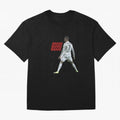 SIUUU #25 T-Shirt Portugal Neymar World Cup 2026 Jersey, Jordan Supporter Tee, Stadium Chant, Nike World Cup Shirt, Adidas Football Fan Top, Saka Senegal Final Match