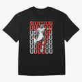 Siuuuuuu Cristiano Ronaldo T-Shirt Spain Messi World Cup 2026 Jersey, Nike Fan Tee, Group Stage, Jordan Soccer Shirt, Adidas Match Day Top, Pedri Portugal Goal Celebration