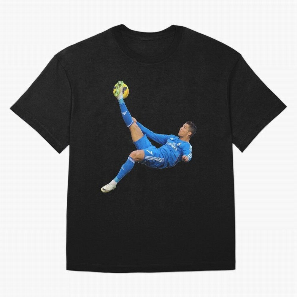 cristiano ronaldo T-Shirt Argentina Cristiano Ronaldo World Cup 2026 Jersey, Nike Fan Tee, Match Day, Jordan Soccer Shirt, Adidas Match Day Top, Modric Netherlands Soccer Fans