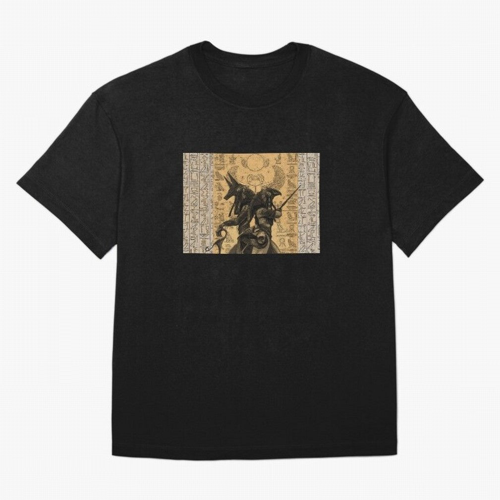 ANUBIS HORUS T-Shirt Mbappe Netherlands Football Jersey, Adidas Soccer Tee, World Cup 2026, Nike Football Fan Shirt, Jordan Supporter Top, Cristiano Ronaldo Belgium Trophy Race
