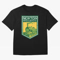 Manchester United Newton Heath 1878 T-Shirt FIFA World Cup 2026 Argentina Kane Jersey, Jordan Supporter Tee, Mbappe France Fans, Nike World Cup Shirt, Adidas Football Fan Top, Foden England Soccer Fans