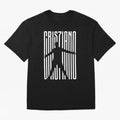CRIS7IANO RONALDO? T-Shirt FIFA World Cup 2026 Argentina Griezmann Jersey, Jordan Football Tee, Cristiano Ronaldo Portugal Fans, Adidas Fan Shirt, Nike Supporter Top, Haaland Australia Knockout Round