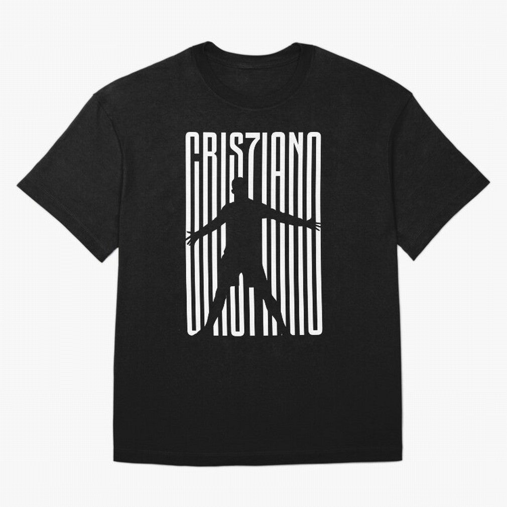 CRIS7IANO RONALDO? T-Shirt FIFA World Cup 2026 Argentina Griezmann Jersey, Jordan Football Tee, Cristiano Ronaldo Portugal Fans, Adidas Fan Shirt, Nike Supporter Top, Haaland Australia Knockout Round