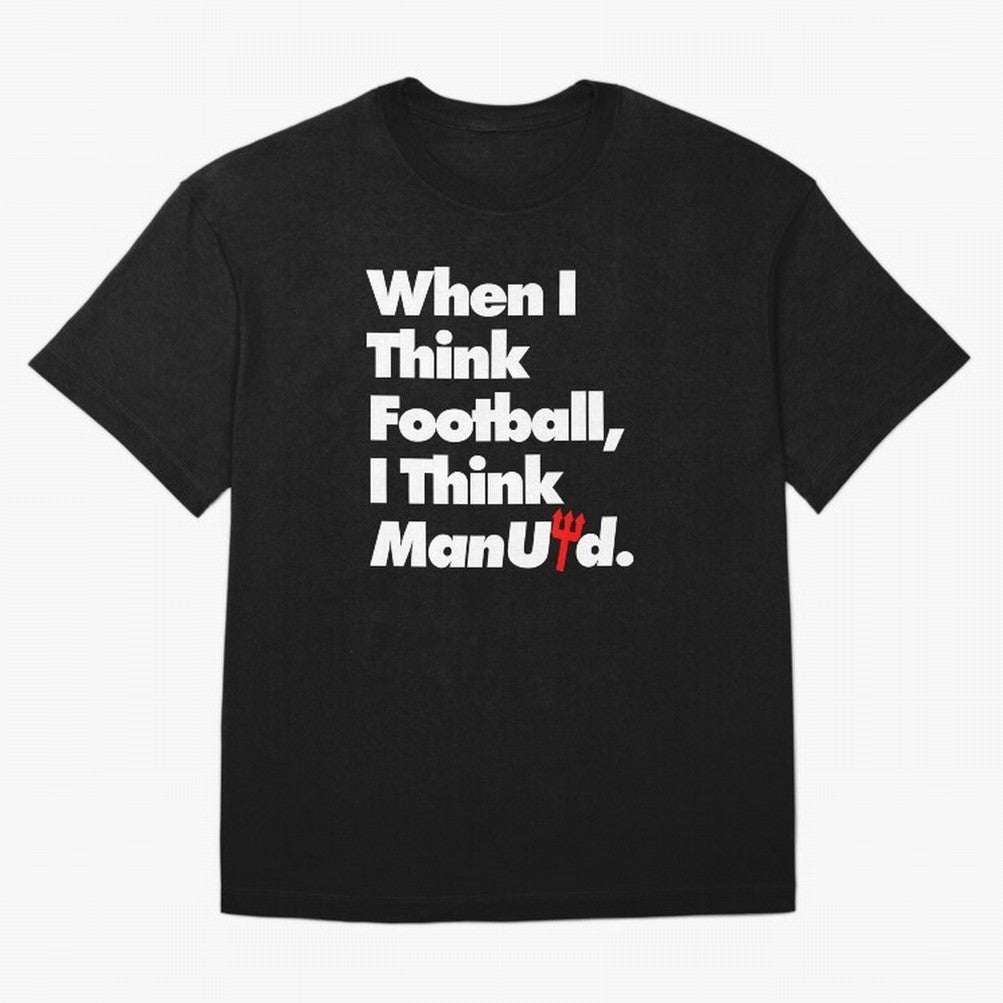 Manchester United T-Shirt France Messi World Cup 2026 Jersey, Nike Match Day Shirt, Match Day, Adidas Supporter Tee, Jordan Soccer Fan Top, Haaland Morocco Supporter Night