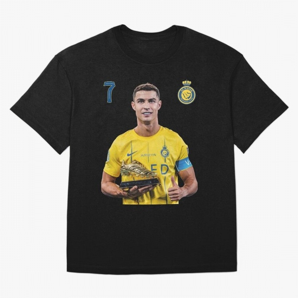 Cr7 cristiano ronaldo red black yellow blue milano real madid ronaldo cr ronaldo cristiano Portugal 7 9 united alnassr al nassr nassr al nassar hilal T-Shirt Netherlands Cristiano Ronaldo World Cup 2026 Jersey, Nike Match Day Shirt, Match Day,