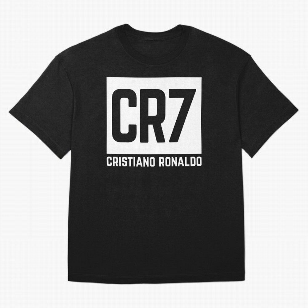 Cristiano Ronaldo white T-Shirt Fuel Your Fan Pride For FIFA World Cup 2026 Group Stage Jersey, Adidas Soccer Tee, Cristiano Ronaldo Argentina Fans, Nike Football Fan Shirt, Jordan Supporter Top, Musiala Mexico Trophy Race