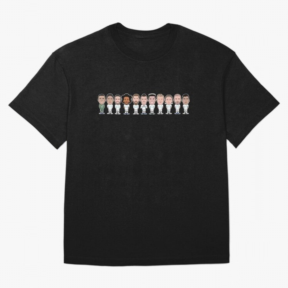 champions T-Shirt Make Memories Around FIFA World Cup 2026 Group Stage For Jersey, Adidas Soccer Tee, Neymar Spain Fans, Nike Football Fan Shirt, Jordan Supporter Top, Messi Paraguay Match Day