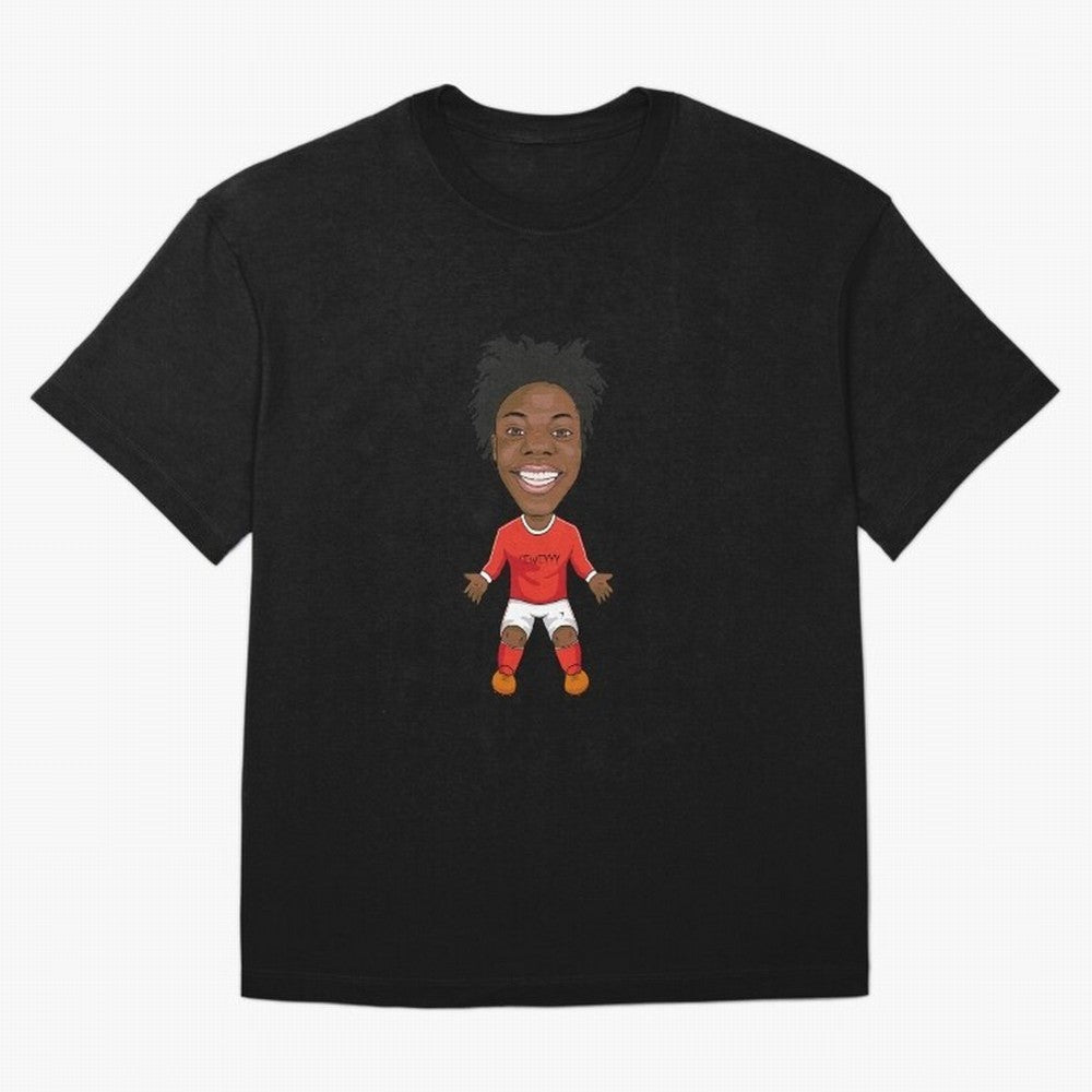 ISHOWSPEED-SEWEY T-Shirt Spain Cristiano Ronaldo World Cup 2026 Jersey, Jordan Supporter Tee, Match Day, Nike World Cup Shirt, Adidas Football Fan Top, Haaland Netherlands Soccer Fans
