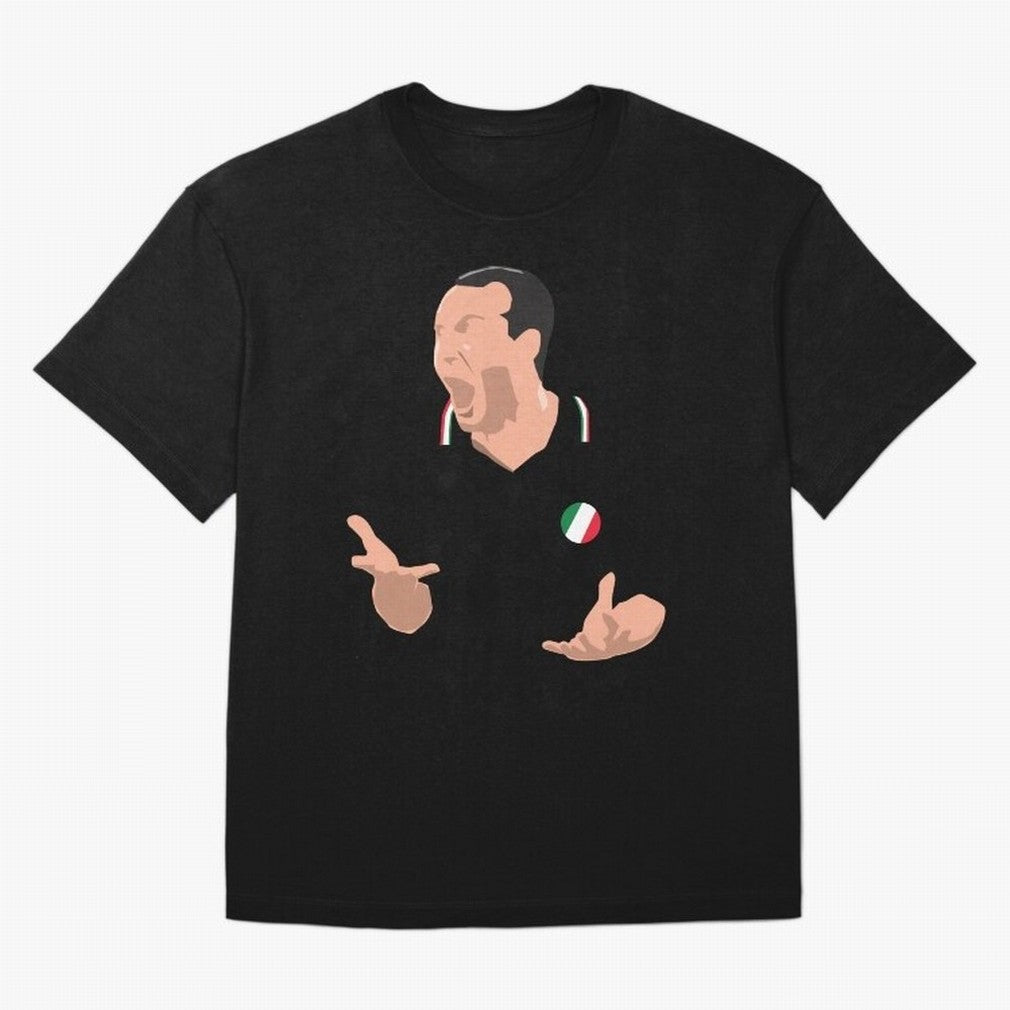 Toto T-Shirt Represent FIFA World Cup 2026 Group Stage For Fans Of Fan Jersey, Nike Football Tee, Spain Supporter Shirt, Adidas Soccer Shirt, Messi Jordan Fan Top, Saka Germany Watch Party