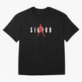 Cristiano Ronaldo Manchester United Siuuuu T-Shirt Bring Supporter Culture To FIFA World Cup 2026 Spirit, Adidas Match Day Jersey For Football Fans, Jordan Football Shirt For Messi Fans, Nike Soccer Fan Top, Mbappe Spain Football Fans