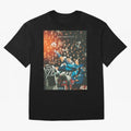 Ronaldo Bicycle Kick Skills Greatest, Ronaldo Gifts, Ronaldo Best Selling , Ronaldo Top Items T-Shirt England Cristiano Ronaldo World Cup 2026 Jersey, Adidas Match Day Tee, Football Fans, Jordan Football Shirt, Nike Soccer Fan Top, Yamal Morocco