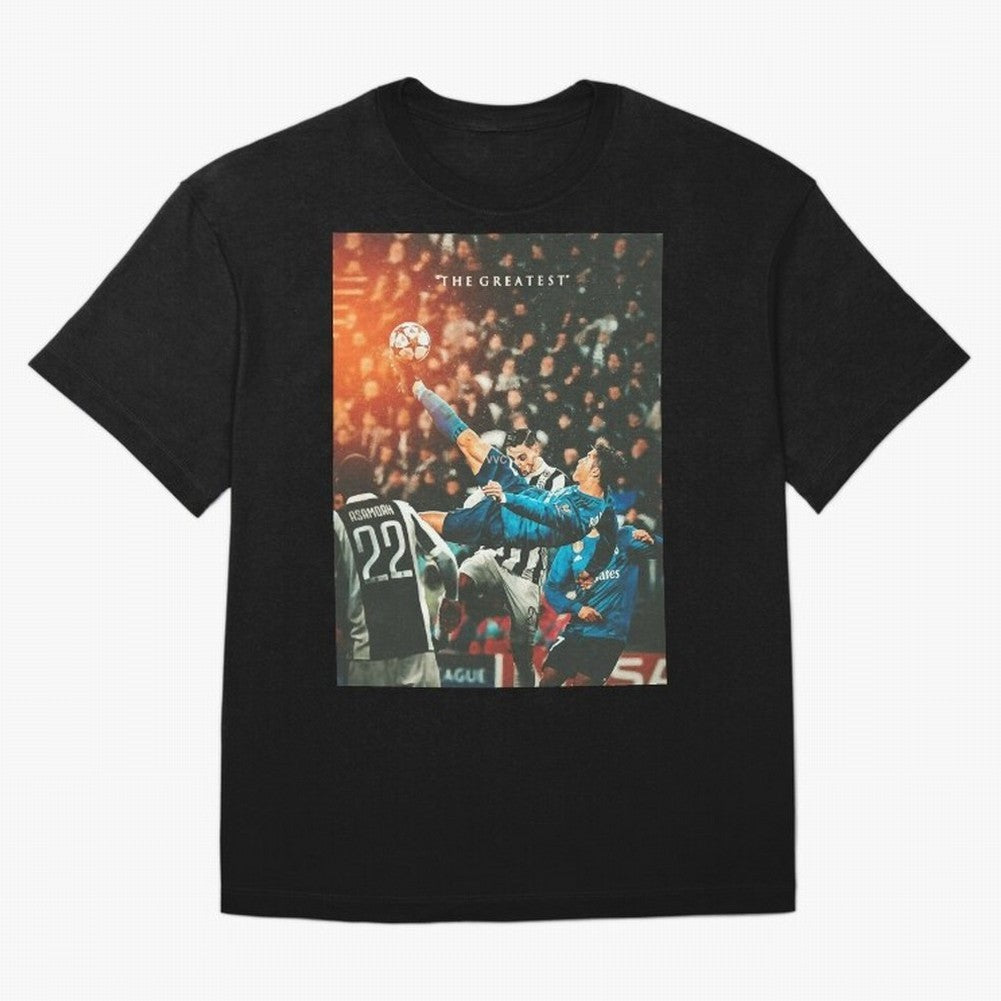 Ronaldo Bicycle Kick Skills Greatest, Ronaldo Gifts, Ronaldo Best Selling , Ronaldo Top Items T-Shirt England Cristiano Ronaldo World Cup 2026 Jersey, Adidas Match Day Tee, Football Fans, Jordan Football Shirt, Nike Soccer Fan Top, Yamal Morocco