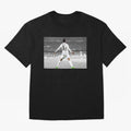 Cristiano Ronaldo 7 T-Shirt Neymar Argentina Football Jersey, Jordan Football Tee, World Cup 2026, Adidas Fan Shirt, Nike Supporter Top, Messi Norway Fan Club