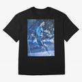 BEST SELLER Ronaldo Goat Real Madrid,Ronaldo Gifts,Ronaldo Best,Ronaldo Top Seller T-Shirt FIFA World Cup 2026 Canada Messi, Nike Football Jersey For Match Day, Adidas Soccer Shirt For Cristiano Ronaldo Fans, Jordan Fan Top, Pedri Canada Group Stage