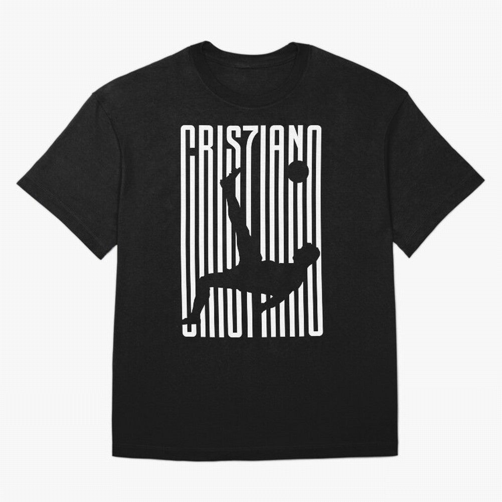 CR7 Juve White T-Shirt Argentina Messi World Cup 2026 Jersey, Adidas Soccer Tee, Final Match, Nike Football Fan Shirt, Jordan Supporter Top, Yamal Morocco Trophy Race