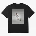 Neymar Junior - Perfect Gift #h47 T-Shirt FIFA World Cup 2026 Canada Messi, Nike Match Day Jersey For Match Day, Adidas Supporter Tee For Mbappe Fans, Jordan Soccer Fan Top, CR7 Canada Supporter Night
